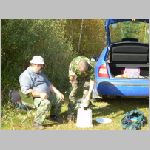 Tust 13.10.2008-84.JPG